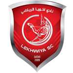 درخواست از ایرانیان قطر برای حمایت از نماینده فوتبال ایران  - Lekhwiya -