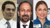 فیروز_نادری_اصغر_فرهادی-انوشه_انصاری