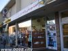 تبلیغات ایرانیان لس آنجلس با آگهی در هفته بازار. درج آگهی در سایت نیازمندیهای ایرانیان لس آنجلس، ایرانیان امریکا و تهرانجلس