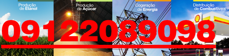 AAEAAQAAAAAAAAQdAAAAJGJmZTM0NGRjLTU2Y2ItNGIyYy1hZTA2LTE2NGQ3ZmYxMDViNw