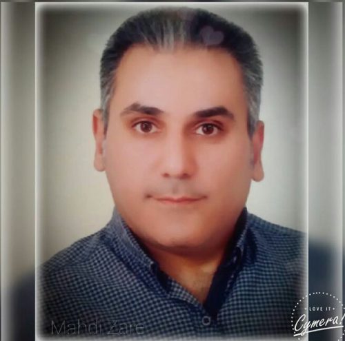 IMG_۲۰۱۷۰۶۲۵_۰۱۰۸۵۸_۰۲۳