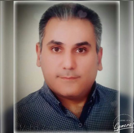 IMG_۲۰۱۷۰۶۲۵_۰۱۰۸۵۸_۰۲۳