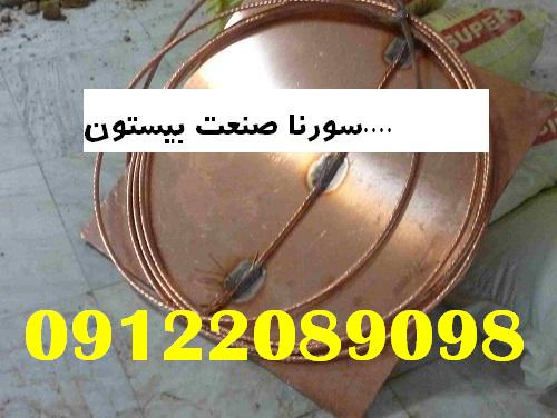 payxqohaobuht22gf35