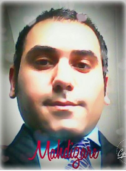 IMG_۲۰۱۷۰۶۲۵_۰۱۰۹۲۶_۲۳۴