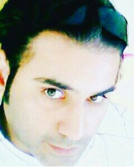 IMG_۲۰۱۷۰۶۲۵_۰۱۰۸۰۷_۱۰۲