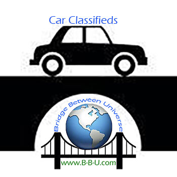 درج آگهی انگلیسی - Car Classifieds - درج آگهی انگلیسی برای صادرات واردات - photo درج آگهی انگلیسی برای صادرات واردات. سایت نیازمندیهای اینترنتی سراسر جهان برای درج آگهی به زبان انگلیسی. فروش محصول در کشورهای خارجی درج آگهی انگلیسی - Car Classifieds - درج آگهی انگلیسی برای صادرات واردات