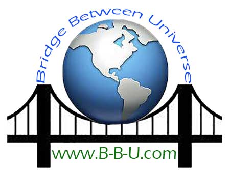 درج آگهی انگلیسی برای صادرات واردات. سایت نیازمندیهای اینترنتی سراسر جهان برای درج آگهی به زبان انگلیسی. فروش محصول در کشورهای خارجی