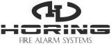 Horing new LOGO-7