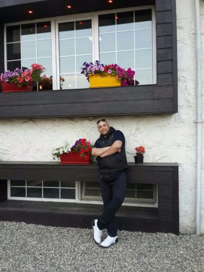 ۴۲۹۶۳۷۳۲۰_۲۸۵۳۷۴