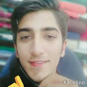 FaceApp_1500619826034