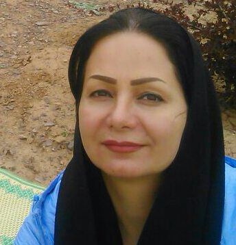 ۴۳۴۲۳۶۴۹۰_۳۶۲۳