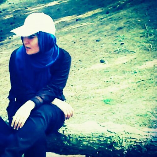 IMG_۲۰۱۷۰۹۱۴_۲۳۱۲۲۵_۰۵۶