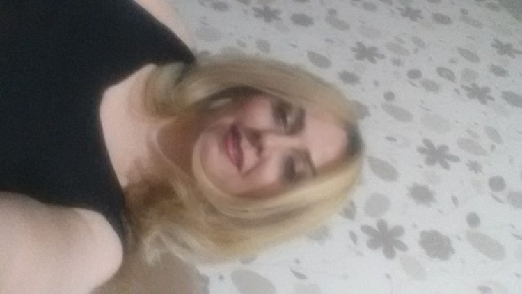 ۲۰۱۶۱۰۳۰_۲۰۳۲۱۳