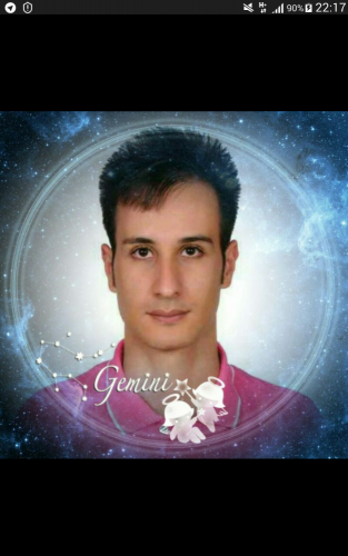 Screenshot_2017-02-21-22-17-45