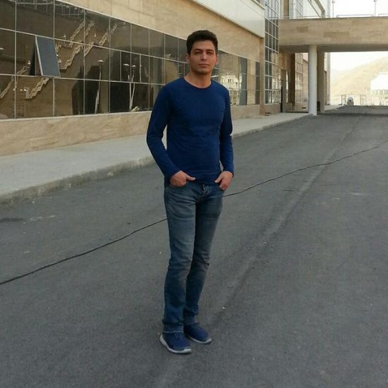 photo_2017-01-20_06-29-13