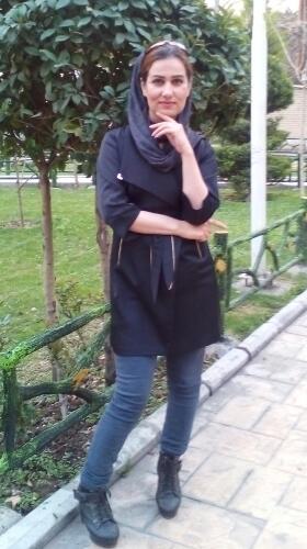 IMG_20150327_190436-1