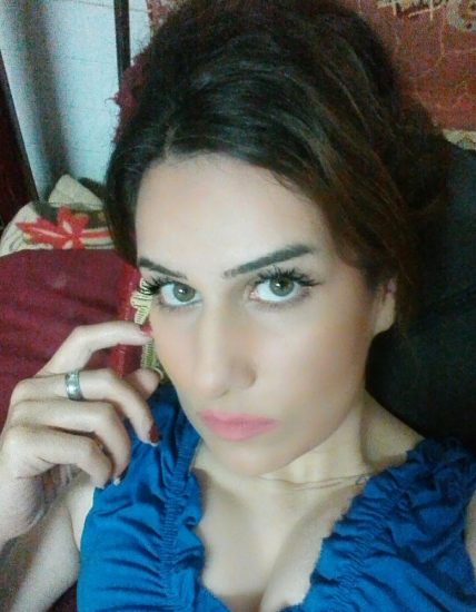 IMG_20151108_224425~01