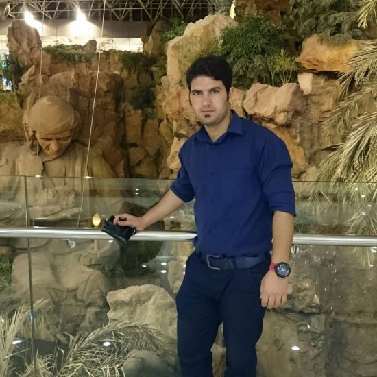 ۴۲۵۶۲۱۸۲۰_۱۸۴۵۱۴