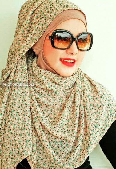 hejabziba-photokade-7