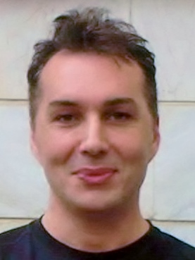 ۲۰۱۴-۰۱-۲۱-۲۳۹_۶