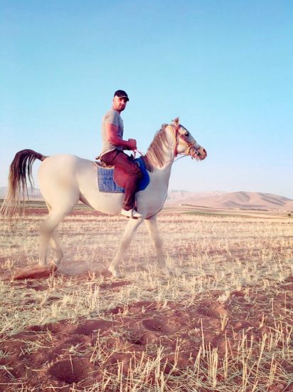 ۱FC8EFF4-C594-4358-93FD-C3B59AF87CD7