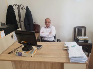 ۱۵۱۰۴۵۷۸۳۳۰۴۶