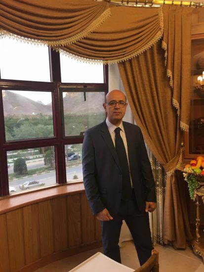 ۵۹۵A3CEE-423D-4DD3-9D8D-0A2580020BB1