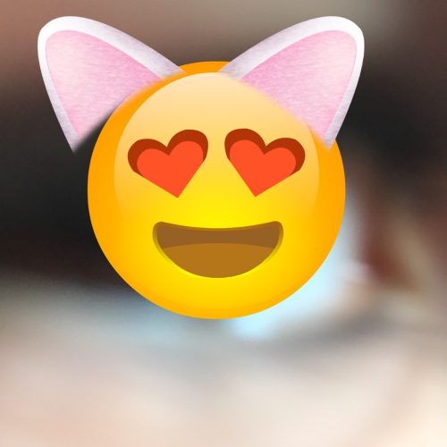 ۵۶۱F50FB-8AF1-44A2-A74A-C49CCC4BC49C