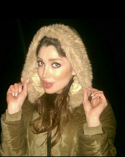 aviary_1461059897395