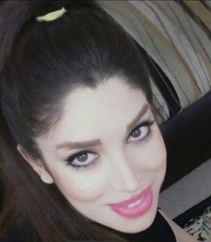 aviary_1461059808497