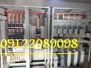 imagesCA417HY3
