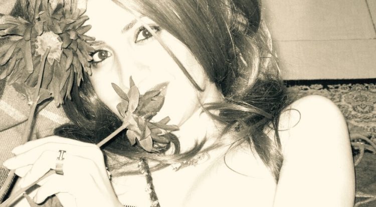 B44AE5B8-B3B1-40B3-8EB8-A56109A23CCF