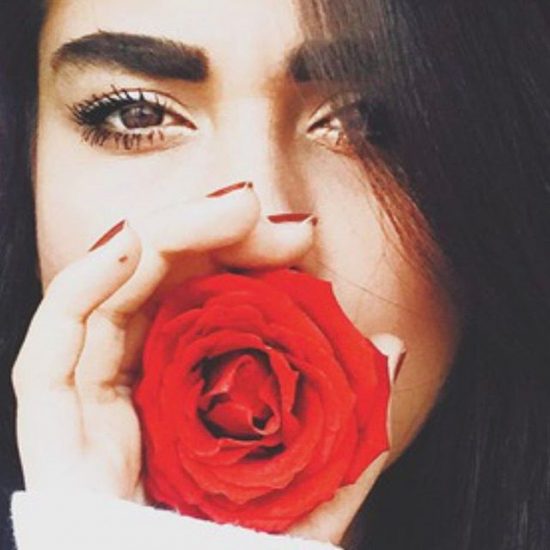 ۲۵۰۰۸۸۹۴_۱۵۲۰۵۷۰۹۸۷۷۰۳۸۸_۵۳۷۳۹۵۱۸۸۷۷۹۳۹۷۹۳۹۲_n