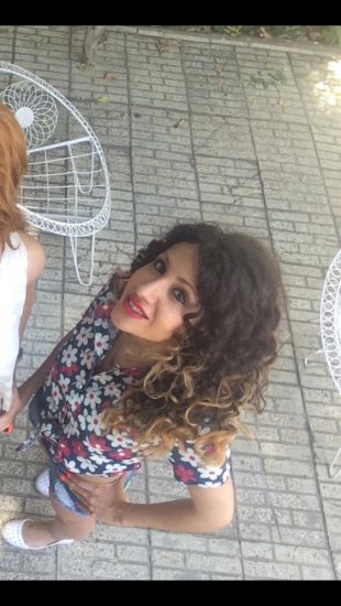 F882BC9E-033F-4F97-851F-A53BD4C7B58A