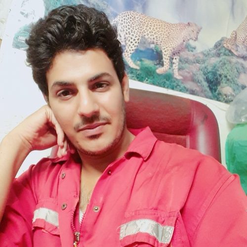 IMG_20181228_214209_006