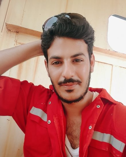 IMG_20181014_222935_818