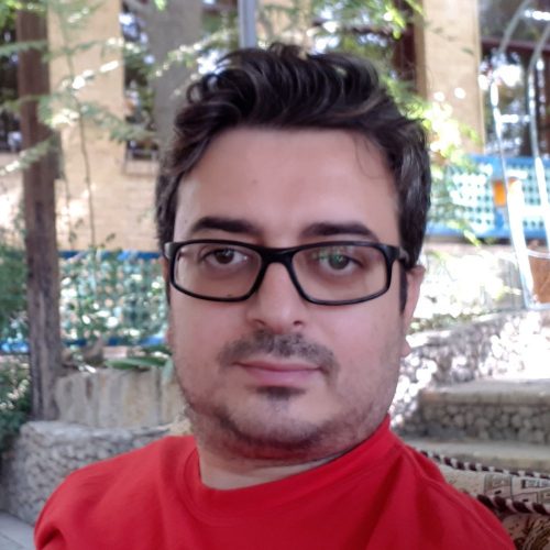 IMG_20181117_185121_304