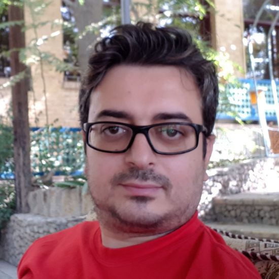 IMG_20181117_185121_304