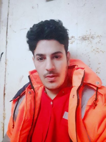 B612_20181230_195009_631