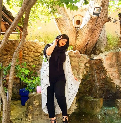 IMG_20180916_151348_940