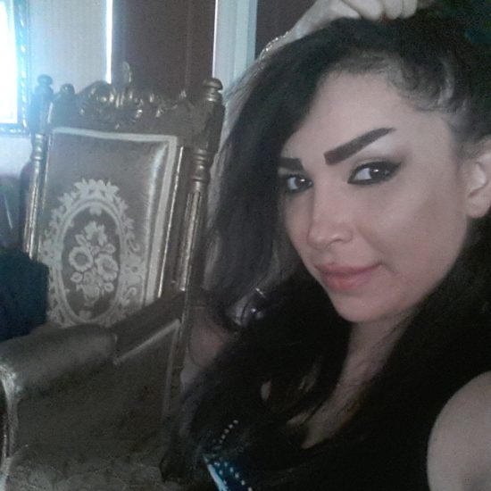 IMG_20170621_180229_177