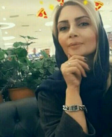 Capture+_2018-07-29-23-00-02-1