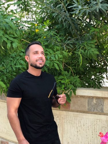 F4A14A75-7DF2-4E6A-975B-A2E85E04F38E