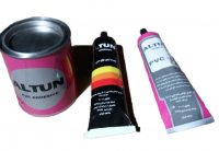 نمونه کار مفید