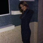 BA24D0EF-A842-404E-8BE4-371851C2716F