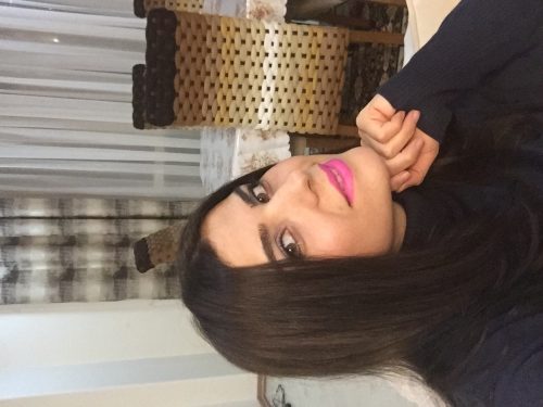 E05AAFB7-E9B2-4ACE-9BDE-D1F0832F9F29