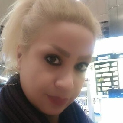 IMG_20180501_135616_893