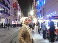 D05468A3-C7CF-4F86-B5DE-DC203D33CAD2