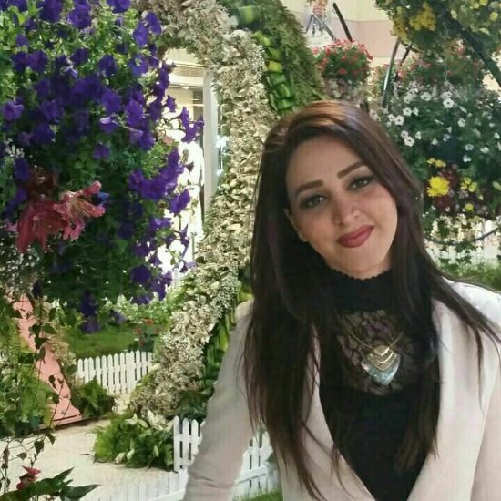 ۱۷۶۸۹۹۸۳-۷AB0-4D3A-8037-30391F1BD1BF