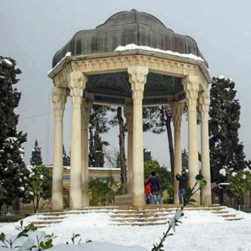 نوازان ابنوس  ۲۰۱۹۰۱۲۵_۱۲۳۶۴۷